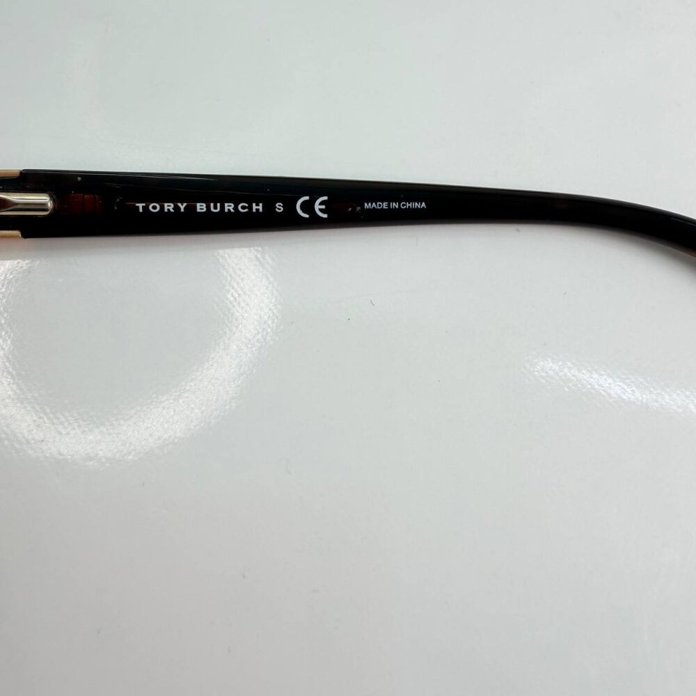 Tory Burch Designer Eyeglasses – Model TY2018 – With Hard Case - Picture 11 of 13